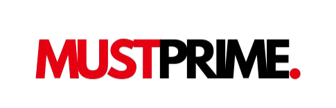 MUSTPRIME 