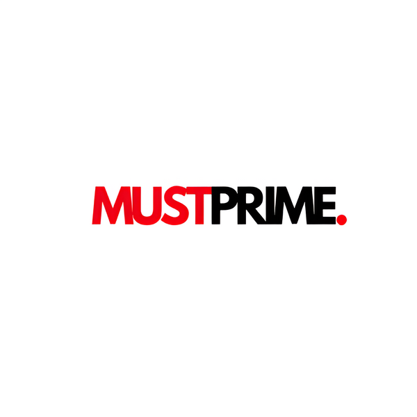 MUSTPRIME